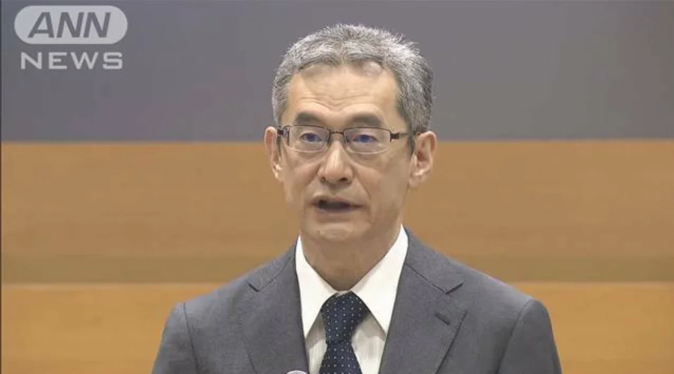 图片[1]-大阪・关西万博：预计2800万人来访 警察庁设立「警备对策推进室」-日本华人网