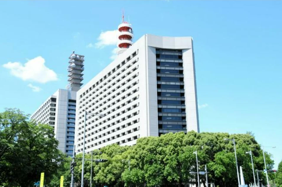 图片[1]-52岁男子假冒大企业员工租高档公寓，月租60万日元-日本华人网