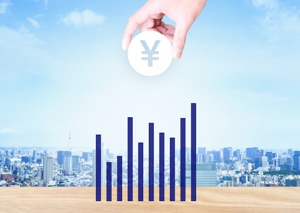在日本买套投资房,到底需要花多少钱?